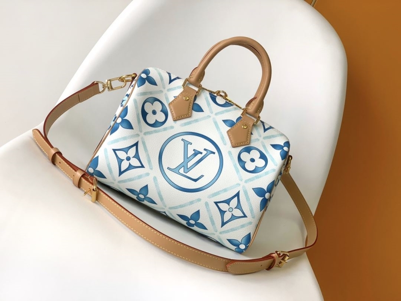 LV Speedy Bags